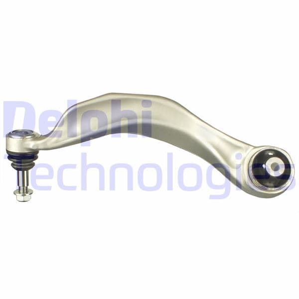 Salıncak Ön Sol Alt Üst BMW F10 F11 F12 F13 F06