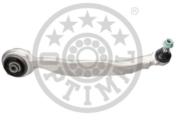 Salıncak Ön Sağ Alt 4-Matic Mercedes W212 S212 C218 X218