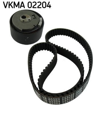 Eksantrik Gergi Kiti Brava 1.2 16V-Bravo I-II 1.2 16V-1.4-Doblo 1.4-Linea 1.2 16V-Marea-Palio 1.2