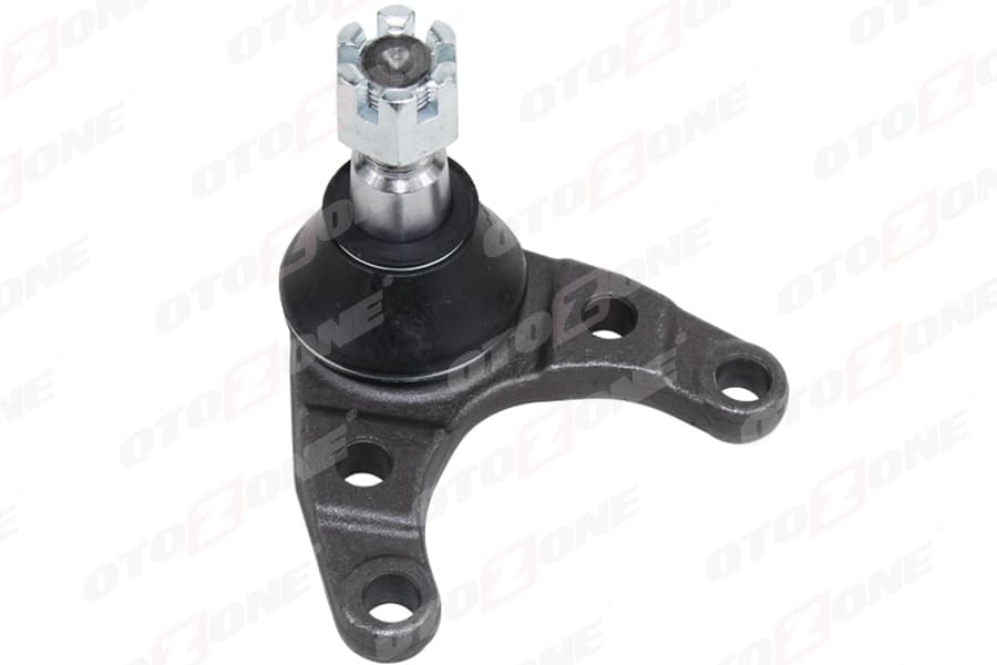 Rotil Alt Sağ/sol Mazda BT-50 2.5L Wlaa Un 4x4 08-> / Ford Ranger Es. Et 05-11