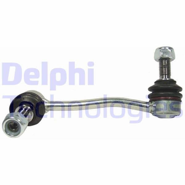 Askı Rotu Ön Sağ Mercedes Sprinter B906 . VW Crafter 30-35-50
