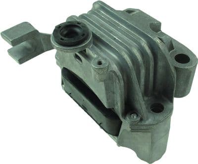 Motor Takozu Sağ Alt Fiat Bravo II 07>14 1.6D MTJ Orjinal