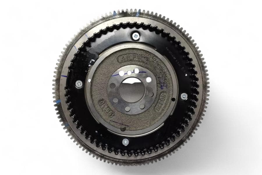 Voland Fiat Egea 16> 500L 16> Doblo 14> Fiorino 14> 1.3 JTD Euro 6 -55260446
