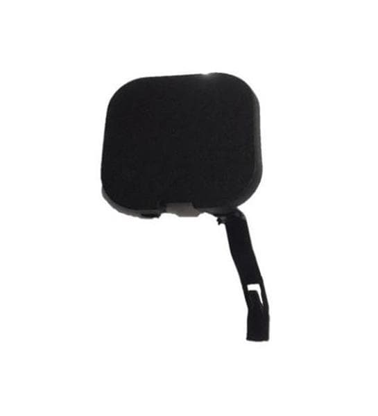 Arka Tampon Çeki Demir Kapağı Renault Megane II 02> 7701475173
