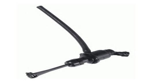 Debriyaj Üst Merkezi Megane II 02> Scenic II 03> 2.0 16V-1.5 dCi-1.9 dCi 05/04> F4R-K9K-F9Q