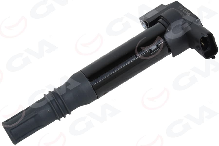 Ateşleme Bobini Corsa F-Crossland-C3-C4-C-Elysee-P108-P208-P301-P308-P2008-DS3 1.2 Puretech-VTi B12X E-D12-F12XE