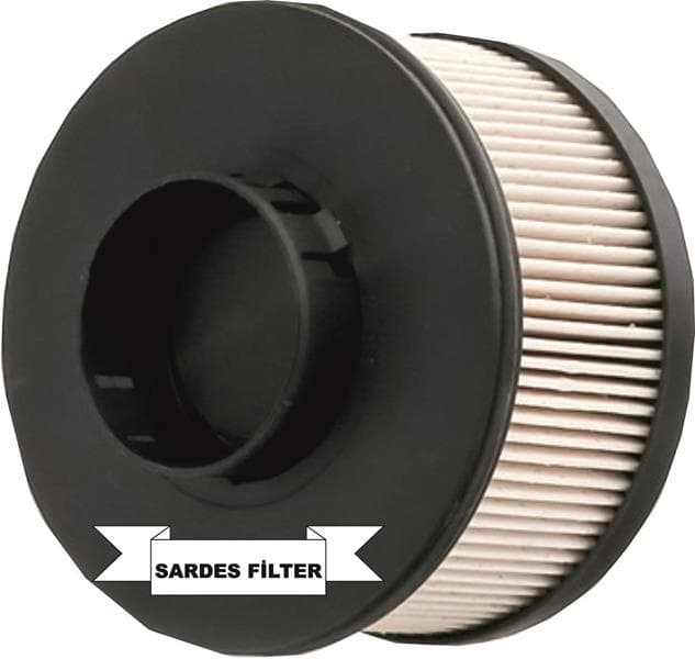 Yakıt Filtresi Astra L 21>COMBO E-Corsa F 19>GRANDLAND 17>ZAFIRA 19>VIVARO C 19>JUMPY III C4 18> C5 18>PARTNER-Berlingo 18>EXPERT 16>508-5008-301-308-3008-208 DS4 21>DS7 Fiat Doblo 23> 1.5BLUE HDi