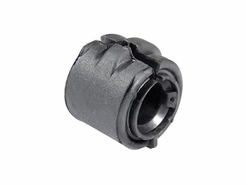 Viraj Demir Lastiği 21 MM Partner-Berlingo MF -1.1 İ-1.4 İ-1.6 16V-1.8 İ-1.8 D-1.9 D-2.0 HDi
