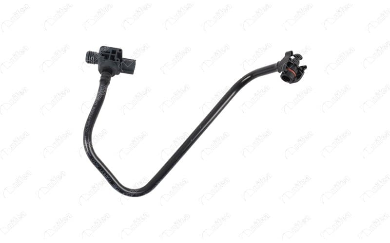 Westinghouse Borusu Renault Megane IV 16> Talisman 16> 1.3TCe H5H