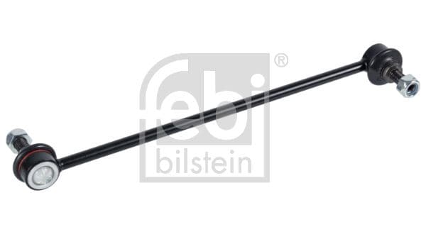 Viraj Askı Rotu Ön Z Rot Focus II CB4 04>11 Focus III CB8 11>14 Focus IIII Cew 14> Connect 15> Kug A 08> / S40 II 06>12 V50 06> C30 06>12 C70 06> Febi 22408