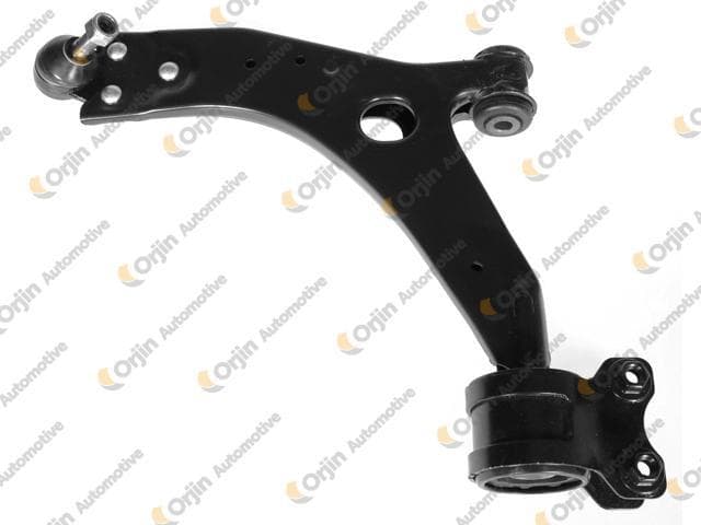 Salıncak Ön Sol Ford Focus-Cmax Volvo S40 04> Rotilli İnce 18mm