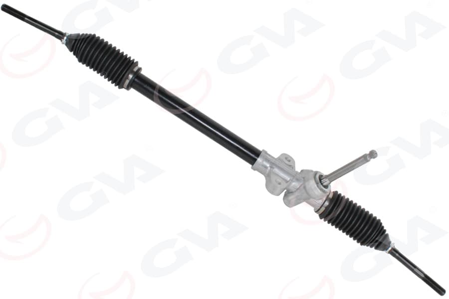 Direksiyon Kutusu Elektrikli Rot Baş Siz Hyundai İ20 1.2L G4LA 08-14 1.4L G4FA 11-> 1.4L D4FC CRDi 08-15
