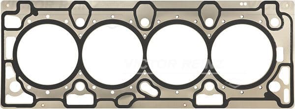 SKC Astra G 03-09 -Astra H 04>VECTRA C 06>1.6 16V 105HP Z16XEP