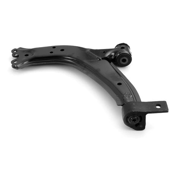 Rotilsiz Salıncak Ön Sol Alt Citroen-Berlingo MF-1996-Citroen-Xsara-1997-2005-Citroen-ZX-1991-1997