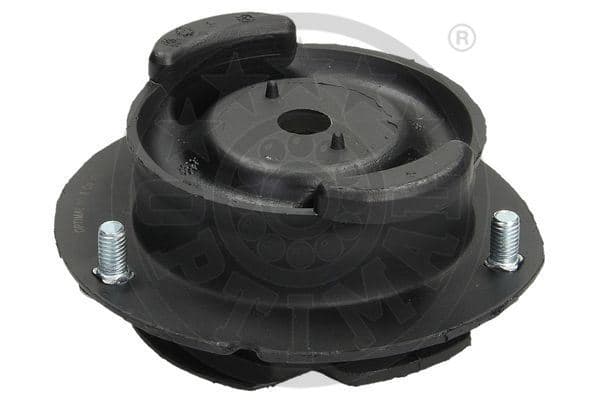 Amortisör Takozu Ön Mercedes W124 S124 C124 A124