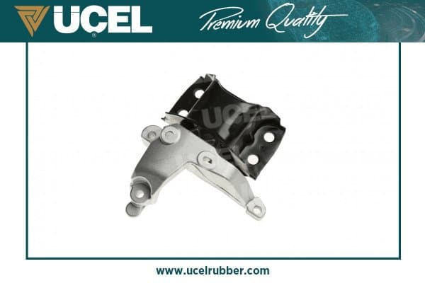 Motor Takozu Clio II 01> Clio Symbol 02> Kangoo 01> Twingo II 07> 1.5dCi