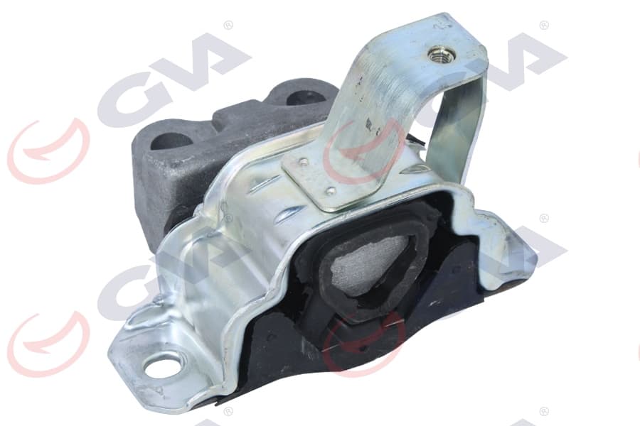 Motor Takozu Sol Fiat Doblo III 10> Linea 07>1.3 MTJ 1.4 1.6 MTJ