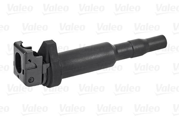 Atesleme Bobini Opel Grandland Peugeot P207-P208-P308-P508-P3008-P5008 Citroen C4-C5-DS3-DS4 1.6 THP -Puretech