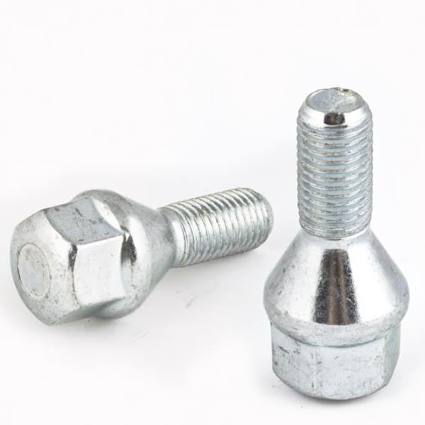 700642SB Bijon Saplamasi MGN- R9 482 BC480