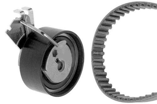 Eksantrik Gergi Kiti P106-206-207-306-307-Bipper-Partner-Berlingo-C2-Nemo-Xsara-Fiorino 1.4-1.4i