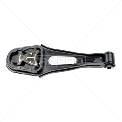 Sanzuman Alt Takozu Transit Transit Custom V363 TTF 13> 2.2TDCI