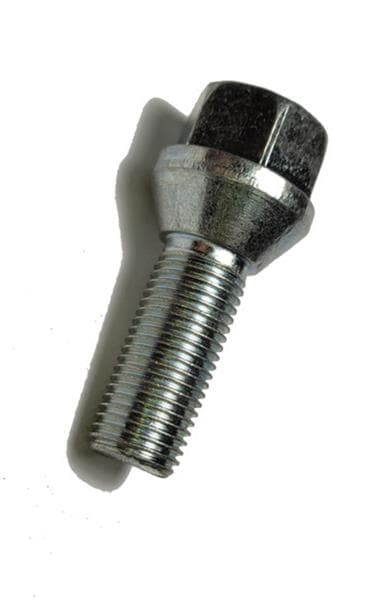 Bijon Saplamasi Fiorino Linea