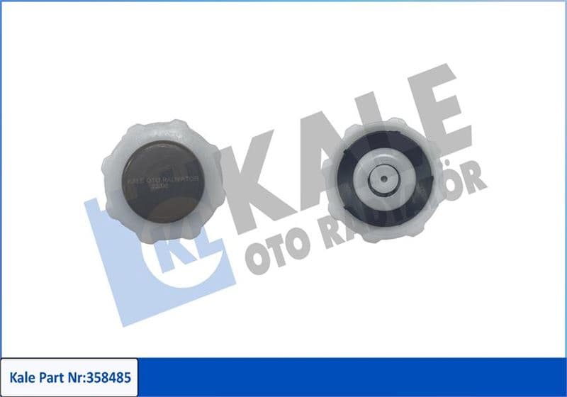 Genleşme Tanki Kapağı Movano-Clio-Espace-Laguna-Master-Trafic-Twingo 7700805031-2151600QAB-4402429-9110429-5000395208-7700760508-7700808836-8304401790-8952006707
