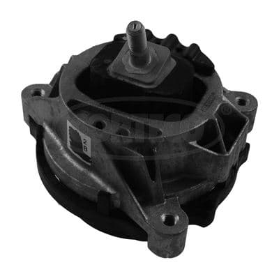 Motor Takozu Alt Sağ BMW F20 F21 F22 F30 F31 F34 F35 F32 F33 F36