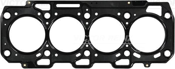 SKC Fiat Doblo 10> Linea 07> Bravo II 07>14 Egea 15> Alfa Romeo Giulietta 10>19 Mito 11> 1.6D MTJ 0.82mm