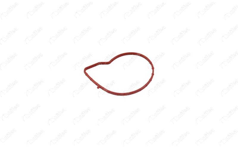 Devirdaim Pompası Contası BMW N13 F20 F21 F30 F31 F80
