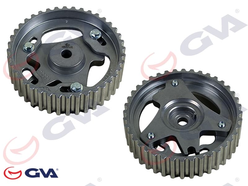 Eksantrik Dislisi Mercedes OM607 W176 W246 C117 X117 W415 . Renault K9K 1.5 dCi Clio Kangoo Megane C Aptur Symbol Scenic . Dacia Sandero Logan Lodgy Ayarli