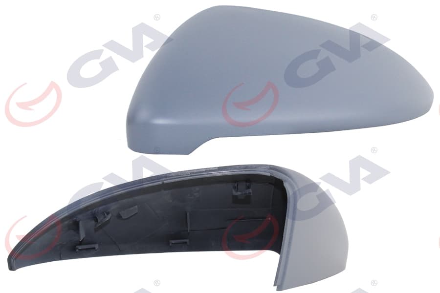 Ayna Kapağı Astarli Sol Golf VII 13>TOURAN 14> VM-6187CPL