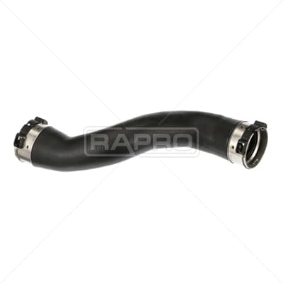 Turbosarj Hortumu Sol Mercedes GLK-Class X204 08>15