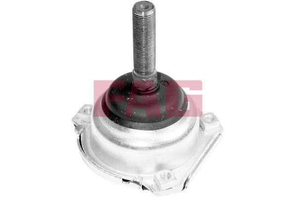 Sase Rotili Ön Alt Mercedes W123 S123 C123