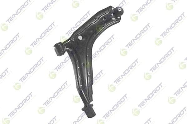 Salıncak Komple Sağ Skoda Favorit 87-93