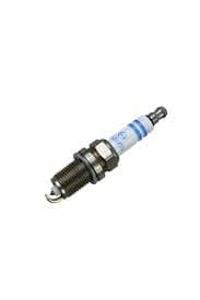 Buji Platin Corsa E-D-Astra J-Adam-Aveo 1.2-1.4 Z12XEP-A12XEL-Xer-A14XEL-Xer-Xep-D14-B14XER-B14NEH