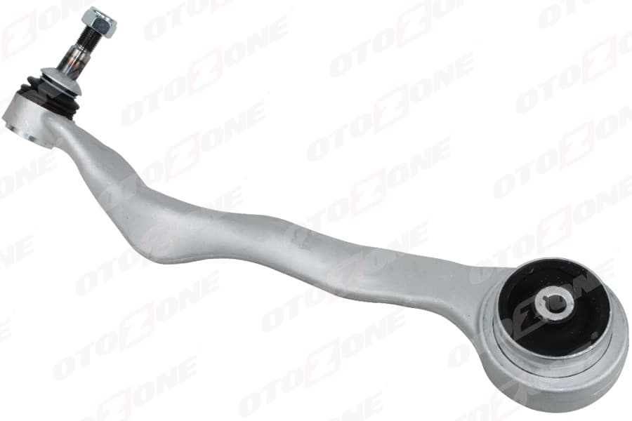 Salıncak Ön Sol Alt Üst BMW F20 F21 F22 F23 F30 F31 F34 F35 F32 F33 F36