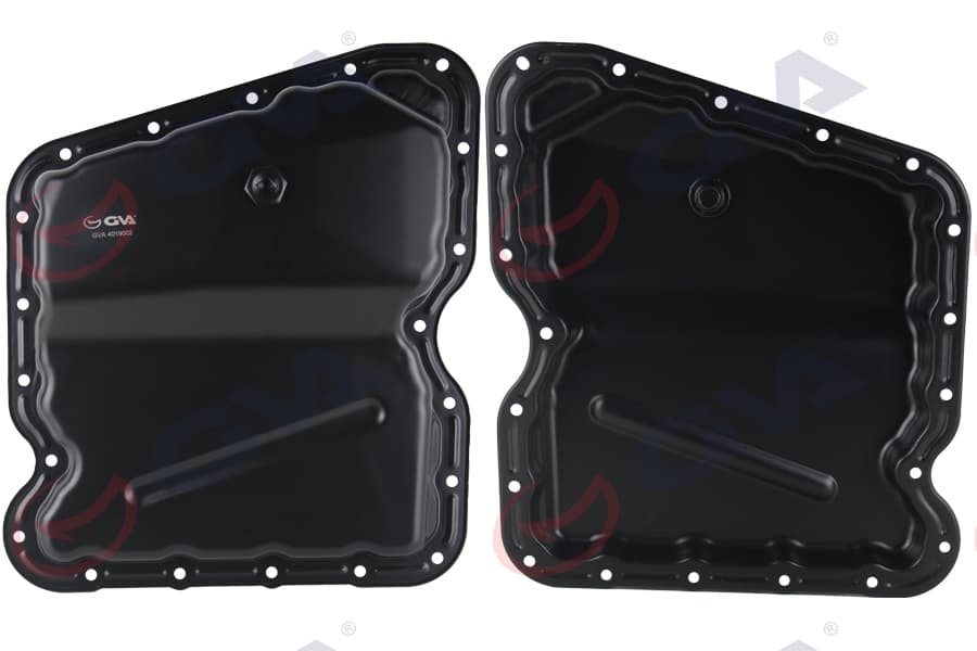 Yağ Karteri Renault Master III 2.3 dCi 10- Opel Monavo B 2.3 Cdti 10- -Nissan NV400 11-16