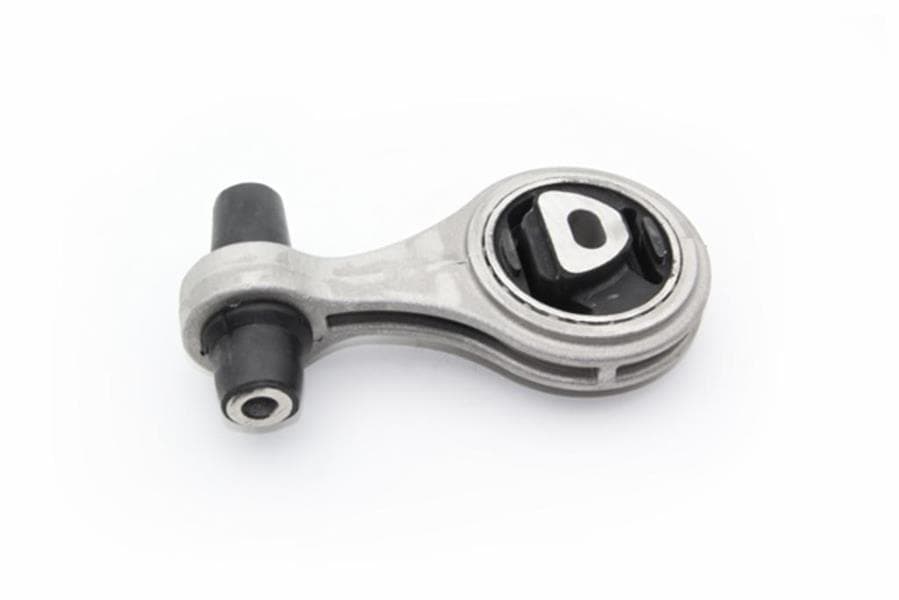 Motor Takozu Arka Fiat Doblo 119 2000-2010