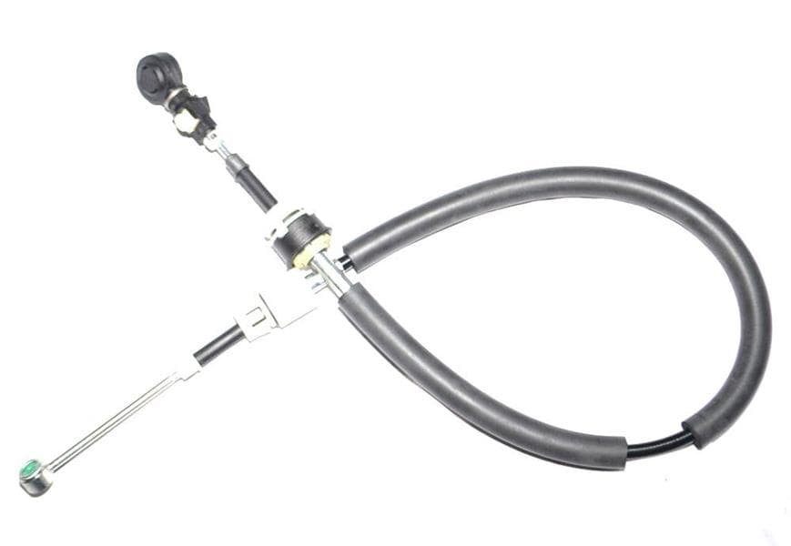 Vites Teli Sol CF5 M Linea-Fiorino 1.3 MJTD YM 2013-