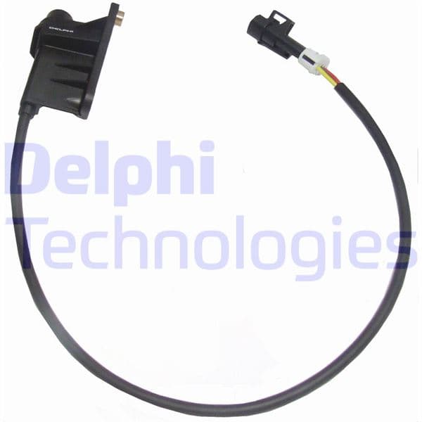 Eksantrik Mil Sensörü Astra F-Astra G-Corsa B-Tigra-Vectra B-Zafira 1.4-1.6 16V