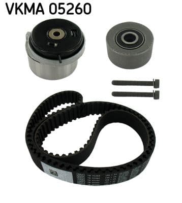 Eksantrik Gergi Kiti 146x240 Astra H-J-İnsignia-Vectra C-Cruze 1.6-1.8 Z16XEP-Xer-A16LET-Xer-B16XER