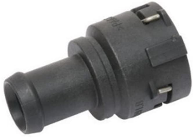 Termostat Yuvası Su Flanşi VW Caddy 04-08 Jetta 06-14 Passat-Golf İv.v.vi.vii 98-Tiguan 08-18 A3 9 7-16 Cbza Caxa