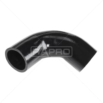 Turbo İntercoll Hortumu Ford Focus 04> Metal Boru Haric Kucuk Hortum Volvo C30 06>12 S40 II 06>12 V50 05>12 1.6D D4164T Kucuk Hortum