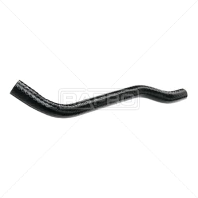 Benzin Depo Geri Dönüs Hortumu Opel Vectra B 1.6 16V-1.8 16V-2.0 16V-2.5 24V 96-01