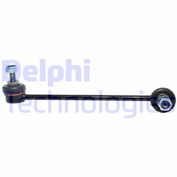 Askı Rotu Ön Sağ Mercedes Vito W638 96>03