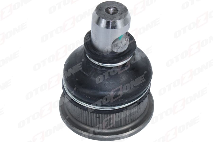 Alt Rotil P106 1.1-1.4-1.5D-1.6 91-98 - Saxo 1.4-1.5D-1.6 16 MM.