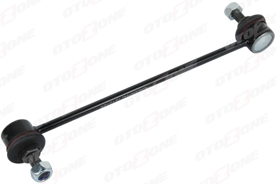 Z Rotu Ön Sağ-Sol Chevrolet Aveo T250 T255 06-10-Kalos 05-10 Rezzo 05> Daewoo Nubira 99-02