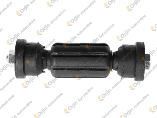 Z Rotu Arka Focus 98-04 Arka Küçük Askı Rotu