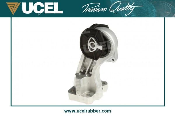 Motor Takozu Büyük Opel Movano B